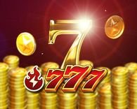 777-luckyslots-imagebanner