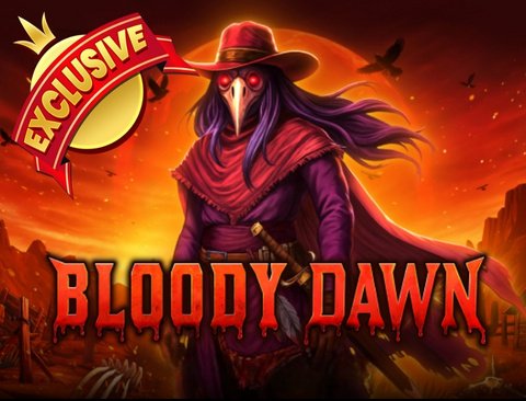 BLOODY_DAWN_THUMBNAIL_EN_EXCLUSIVE