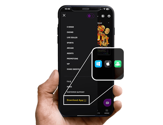 Bet88_APP_download_imagebanner