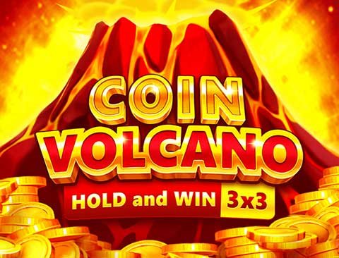 Coin-Volcano-3by3-bet88gcash