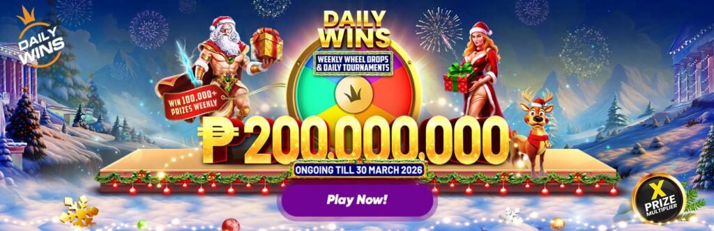 Dailywins_Level_9_Desktop_CTA_EN_3c023d8885