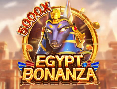 Egypt-bonanza-imagebanner