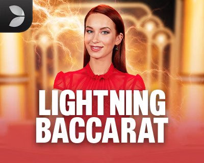 Evolution Lightningbaccarat thumbnail image bet88gcash
