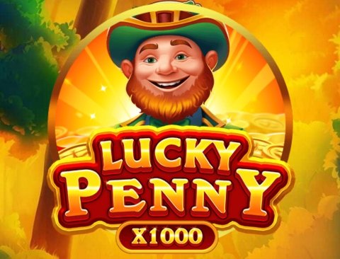 Lucky_Penny_1000-imagebanner