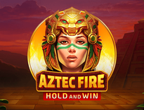 aztecfire-imagebanner