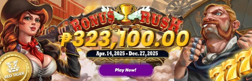 bonus_rush_desktop_cta_en_ba6fedb6a1