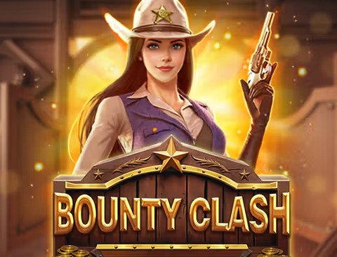 bounty-clash-imagebanner