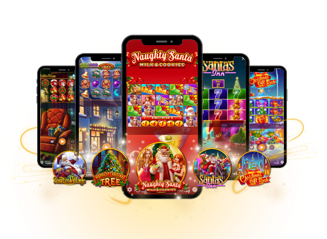 christmas-mobile-app-bet88