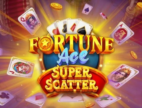 fortune-ace-super-scatter-imagebanner