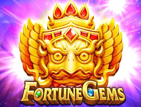 fortunegems-imagebanner-bet88gcash