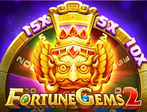 fortunegems2-imagebanner