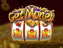 getmoney-imagebanner