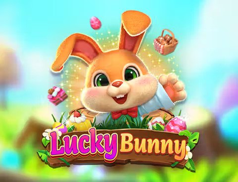 luckybunny-imagebanner