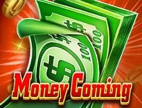 moneycomming-imagebanner-bet88gcash
