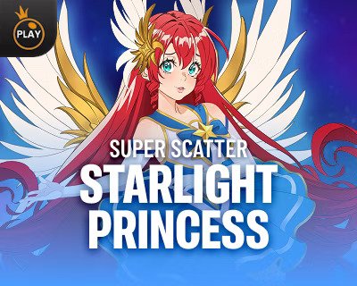 pragmaticplay_starlightprincesssuperscatter_thumbnail