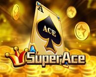 superace-thumbnail-imagebanner