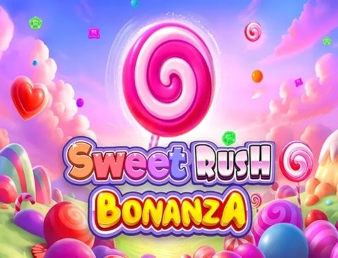 sweetbonanza-rush-imagebanner