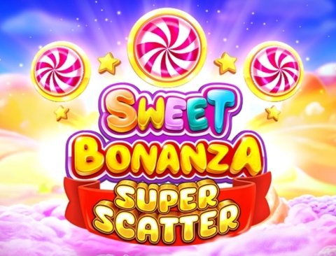 sweetbonanza-superscatter-imagebanner
