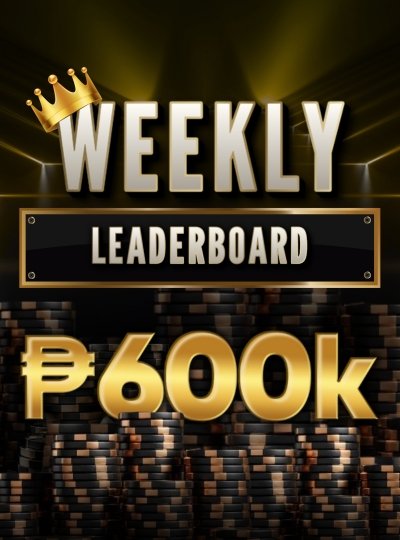 100_K_weeklyleaderboard_thumbnail_bet88gcash