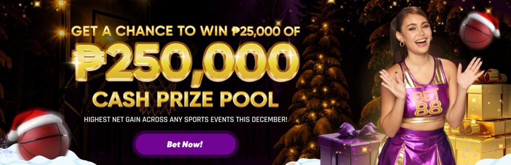 250_K_PRIZEPOOL_DESKTOP_EN_CTA_4b9b1e21ef