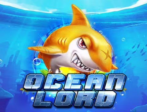 480x366_6_f90fd947df