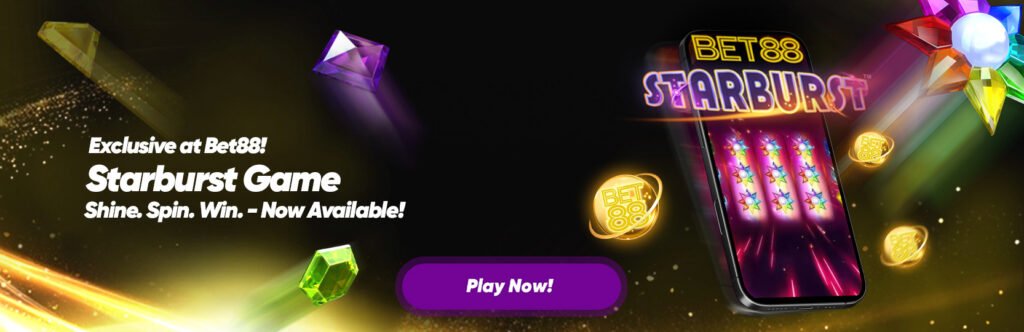 BET_88_STARBURST_EN_CTA_DESKTOP_a90ab53eef