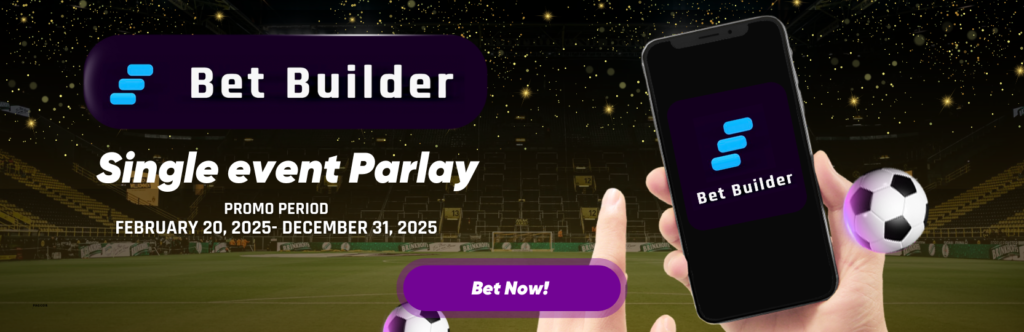 Bet_Builder_desktop_en_93a9828619