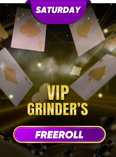 EN_SATURDAY_5ee1cefbcb_bet88gcash