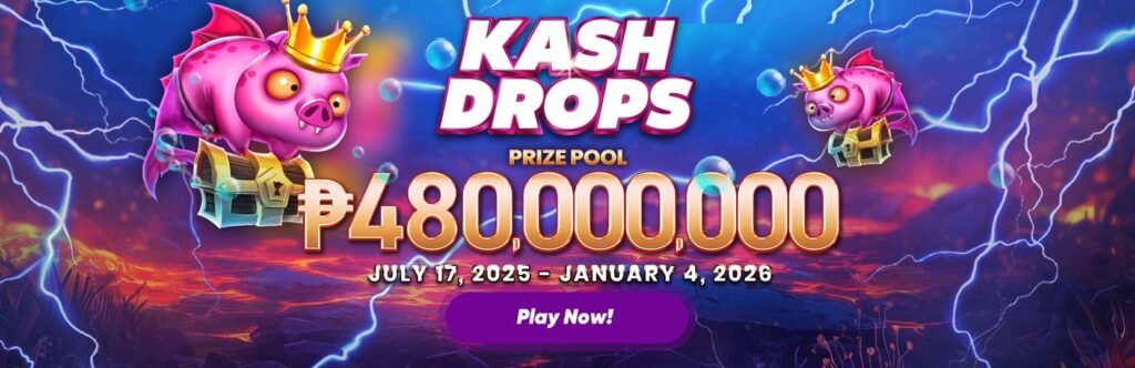 KALAMBA_KASHDROPS_0717_DESKTOP_CTA_EN_bet88gcash