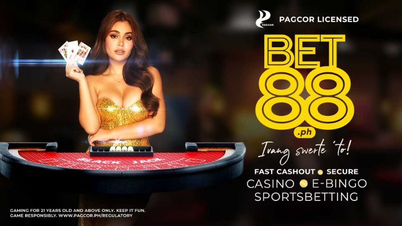 Learn-a-little-bit-about-the-well-known-Bet88-sportsbook