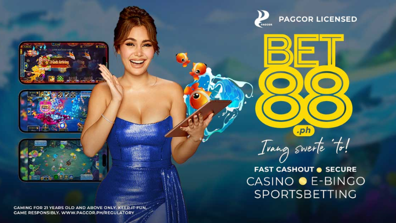 Live-Casino-in-bet88-app_-Place-bets-with-the-most-alluring-dealers-immediately