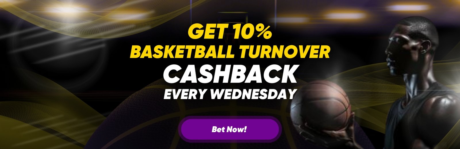 TEMPORARY_10_Turnover_Cashback_DESKTOP_EN_CTA_a23e9a66ac