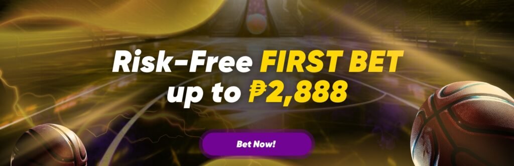 TEMPORARY_Risk_Free_First_Bet_DESKTOP_EN_CTA_a50127950a