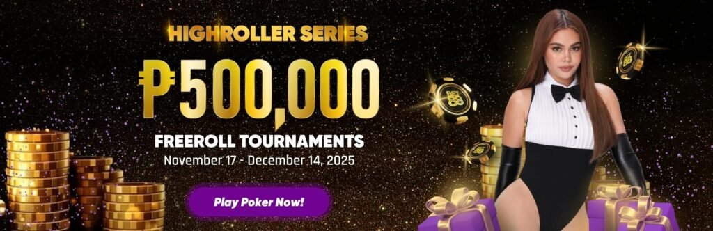 TOTAL_FREEROLL_500_K_EN_CTA_DESKTOP_1_bet88gcash