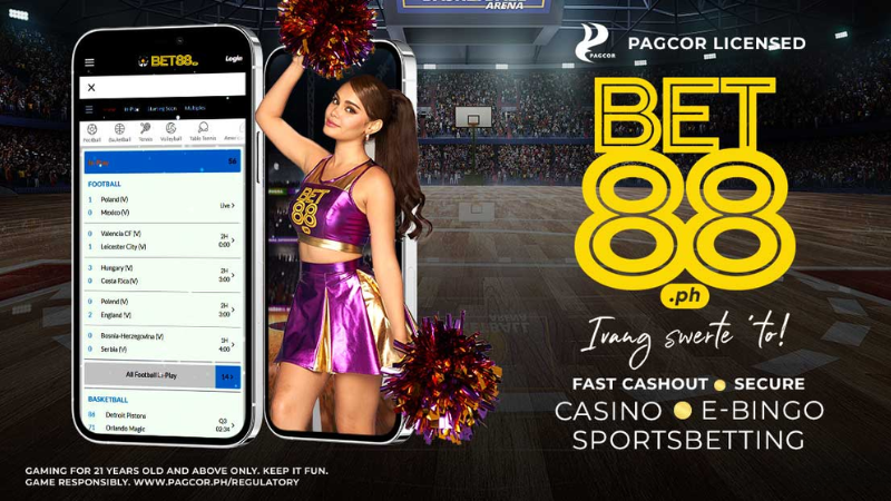 The-benefits-of-selecting-Bet88-as-your-betting-playground