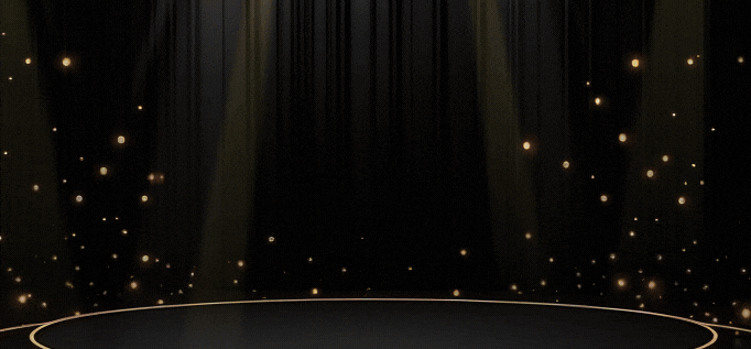 BET88Gcash VIP Membership