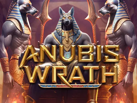 anubis_wrath_imagebanner