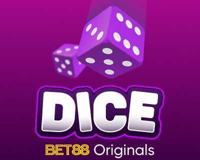 bet88originals_dice_thumbnail_image