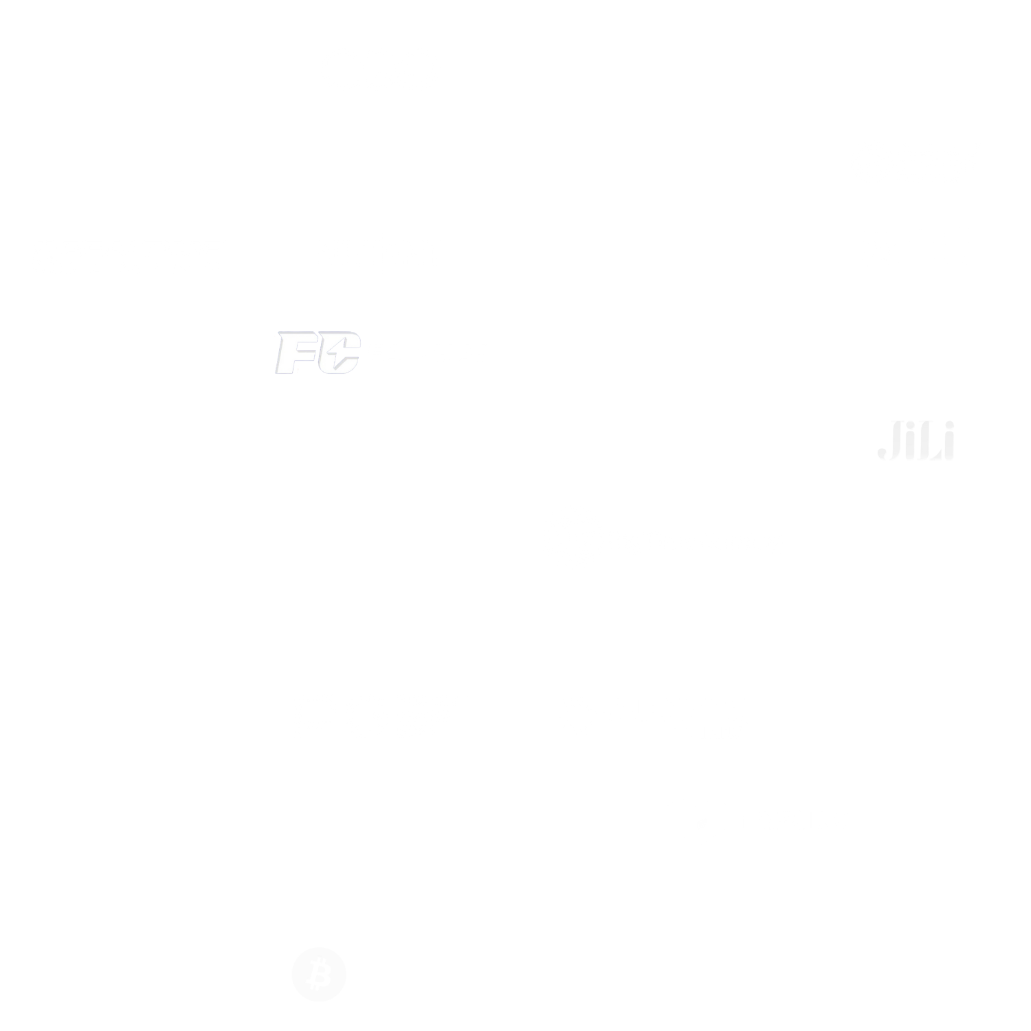 blackandwhitegameproviderimage