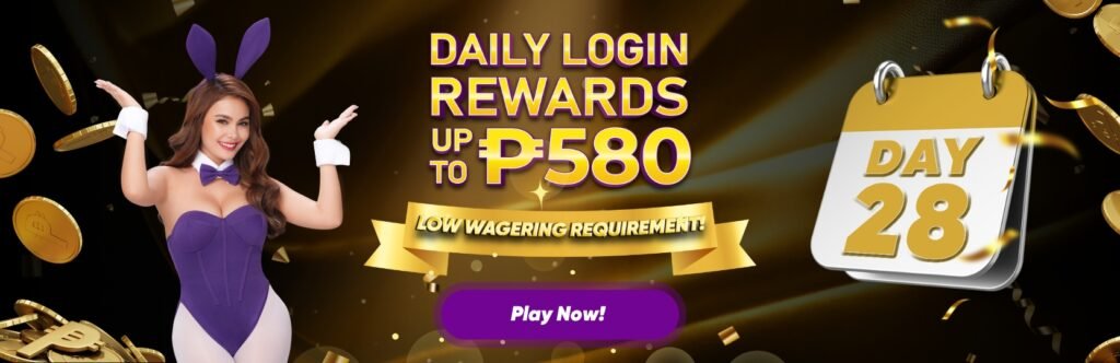 daily_login_desktop_en_cta_0749070bbb