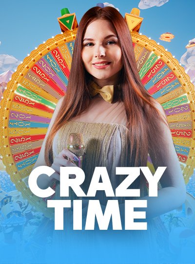 evolution-crazytime-portrait-fade