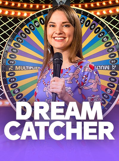 evolution-dreamcatcher-portrait-fade