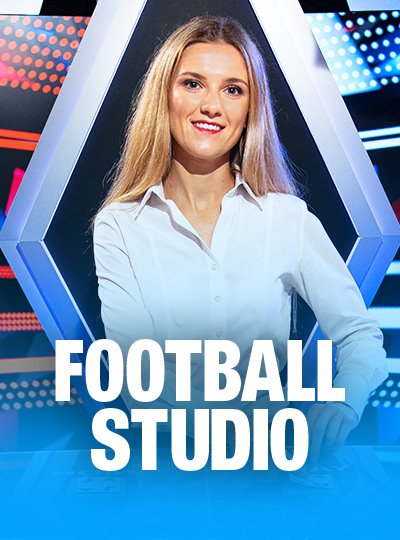 evolution-footballstudio-portrait-fade