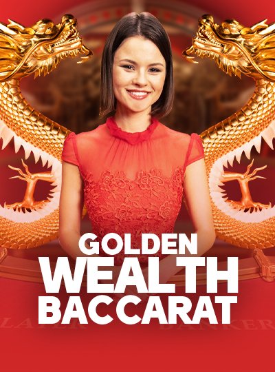 evolution-goldenwealthbaccarat-portrait-fade