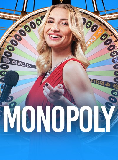 evolution-monopolylive-portrait-fade