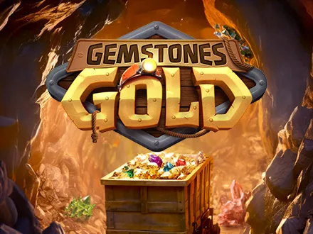 gemstonegold-imagethumbnai