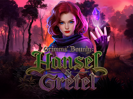 grimms_bounty_hansel_gretel_imagebanner