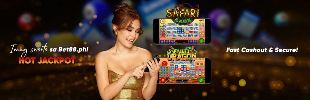 hot_jackpot_ec978b1b1e