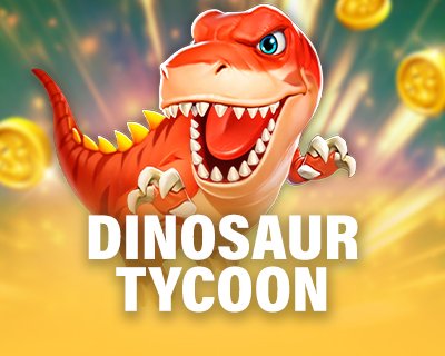 jili-dinosaurtycoon-box-fade