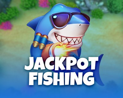 jili-jackpotfishing-box-fade